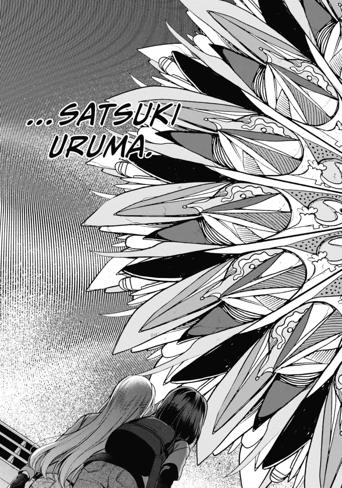 Read Otherside Picnic chapter 22.2 image 10 on Lezhin