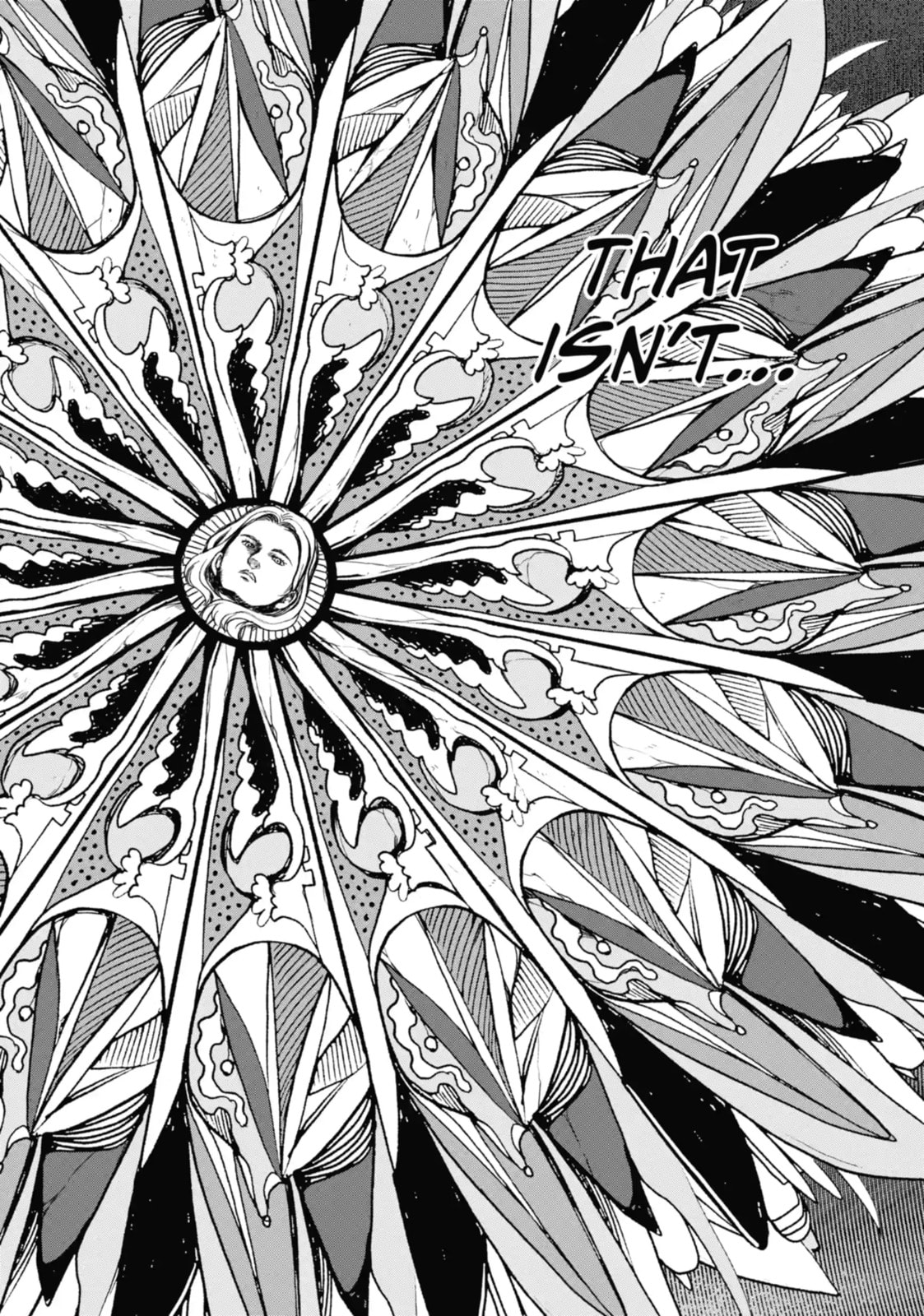 Read Otherside Picnic chapter 22.2 image 9 on Lezhin