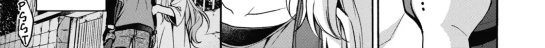 Read Otherside Picnic chapter 22 image 1 on Lezhin