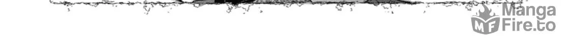 Read Otherside Picnic chapter 22 image 11 on Lezhin