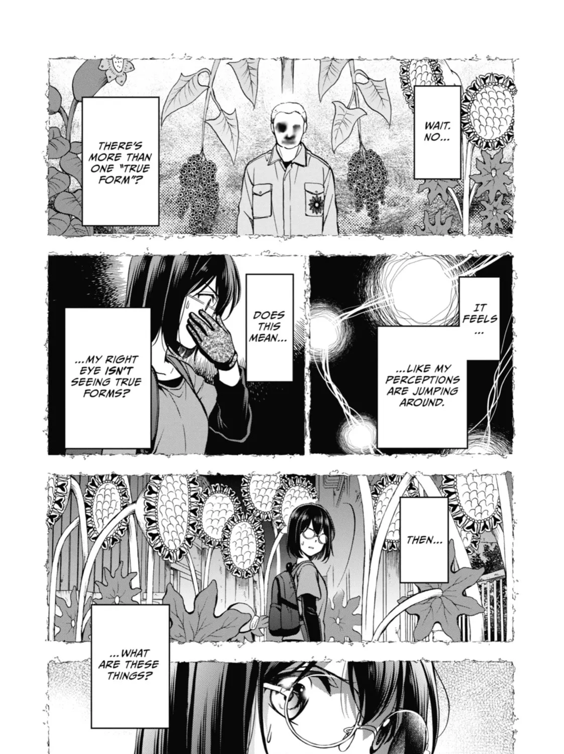 Read Otherside Picnic chapter 22 image 12 on Lezhin