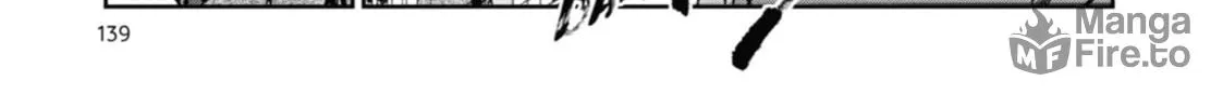 Read Otherside Picnic chapter 22 image 17 on Lezhin