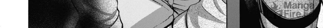 Read Otherside Picnic chapter 22 image 19 on Lezhin