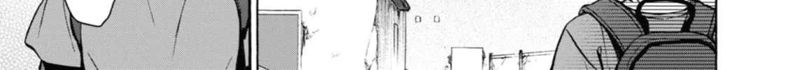 Read Otherside Picnic chapter 22 image 25 on Lezhin