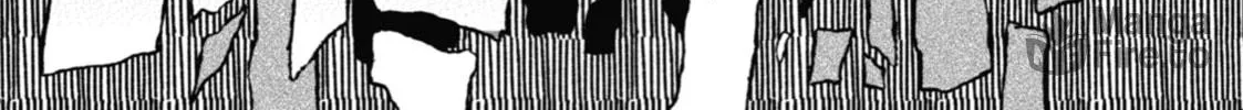 Read Otherside Picnic chapter 22 image 29 on Lezhin