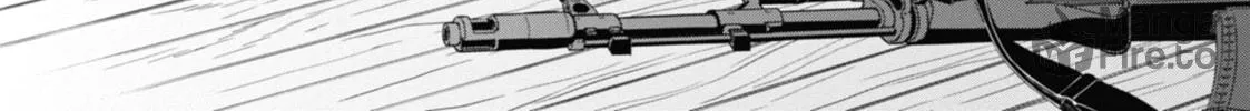 Read Otherside Picnic chapter 22 image 41 on Lezhin