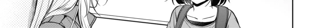 Read Otherside Picnic chapter 22 image 45 on Lezhin