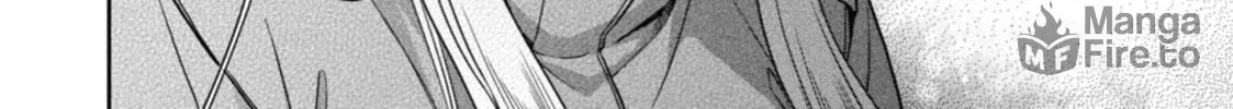 Read Otherside Picnic chapter 22 image 47 on Lezhin