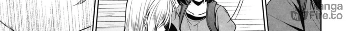 Read Otherside Picnic chapter 22 image 49 on Lezhin