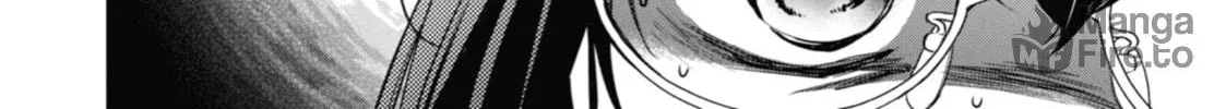 Read Otherside Picnic chapter 22 image 53 on Lezhin
