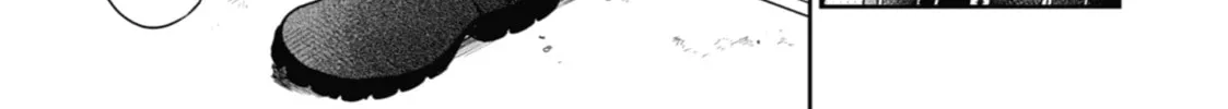 Read Otherside Picnic chapter 22 image 55 on Lezhin