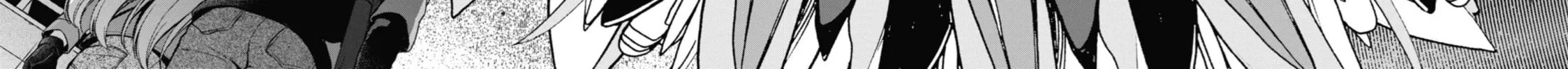 Read Otherside Picnic chapter 22 image 65 on Lezhin