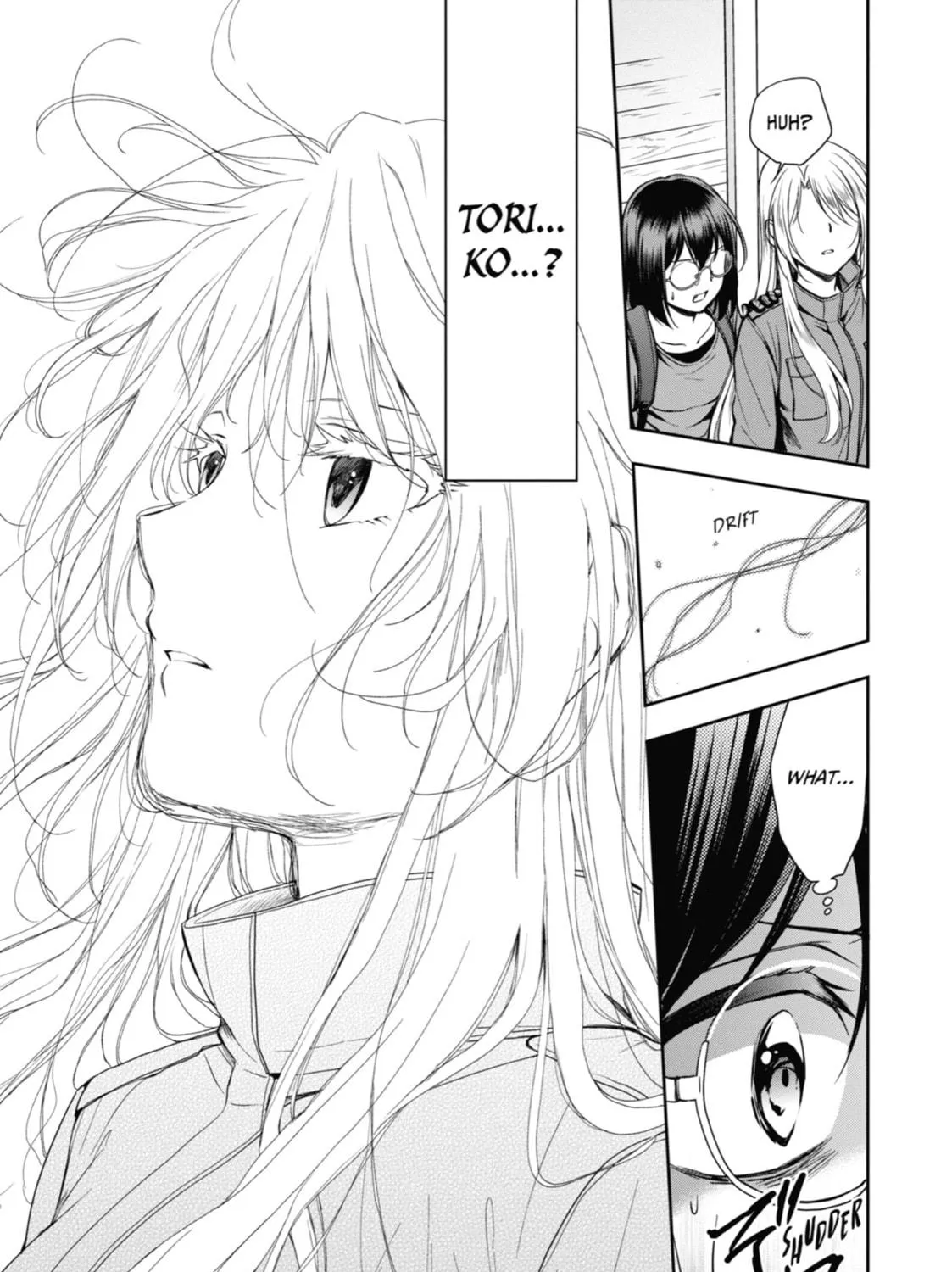 Read Otherside Picnic chapter 22 image 68 on Lezhin