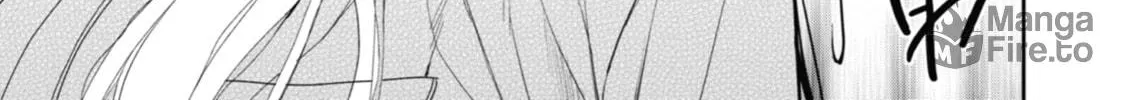 Read Otherside Picnic chapter 22 image 69 on Lezhin