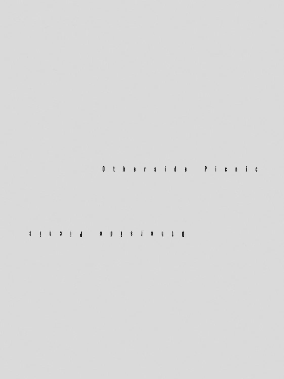 Read Otherside Picnic chapter 22 image 70 on Lezhin