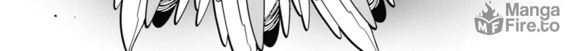 Read Otherside Picnic chapter 23 image 11 on Lezhin