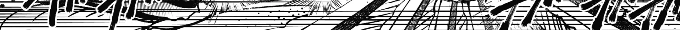 Read Otherside Picnic chapter 23 image 15 on Lezhin