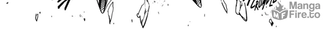 Read Otherside Picnic chapter 23 image 19 on Lezhin