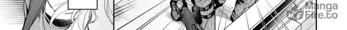 Read Otherside Picnic chapter 23 image 23 on Lezhin