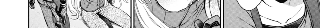 Read Otherside Picnic chapter 23 image 25 on Lezhin