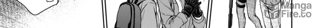 Read Otherside Picnic chapter 23 image 39 on Lezhin