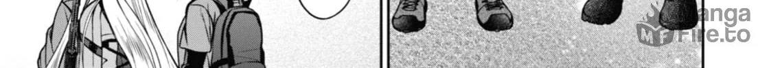 Read Otherside Picnic chapter 23 image 47 on Lezhin