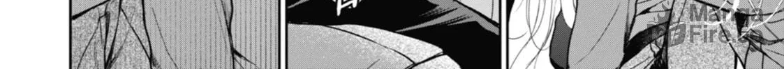 Read Otherside Picnic chapter 23 image 5 on Lezhin