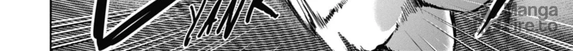 Read Otherside Picnic chapter 23 image 53 on Lezhin