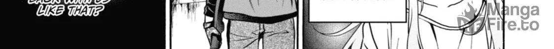 Read Otherside Picnic chapter 23 image 59 on Lezhin