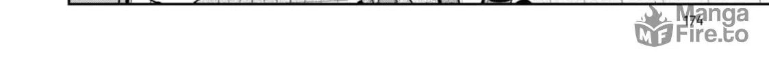 Read Otherside Picnic chapter 23 image 9 on Lezhin