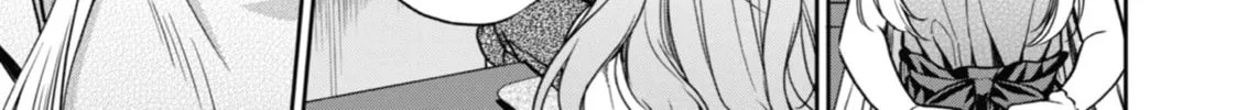 Read Otherside Picnic chapter 24 image 25 on Lezhin