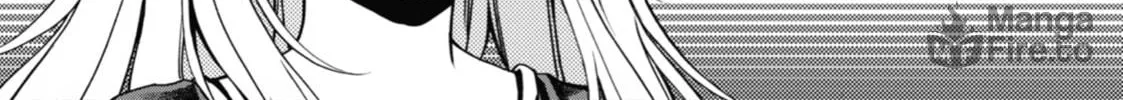 Read Otherside Picnic chapter 24 image 29 on Lezhin