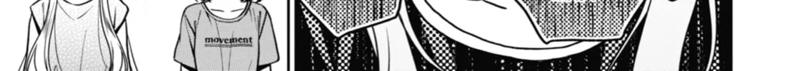 Read Otherside Picnic chapter 24 image 37 on Lezhin