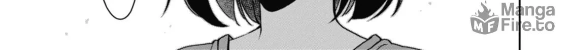 Read Otherside Picnic chapter 24 image 41 on Lezhin
