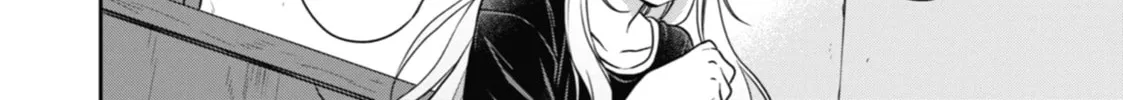 Read Otherside Picnic chapter 24 image 43 on Lezhin