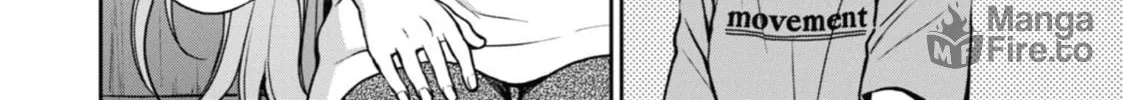 Read Otherside Picnic chapter 24 image 47 on Lezhin