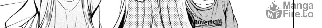 Read Otherside Picnic chapter 24 image 49 on Lezhin