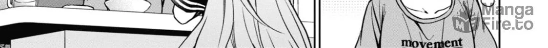 Read Otherside Picnic chapter 24 image 53 on Lezhin