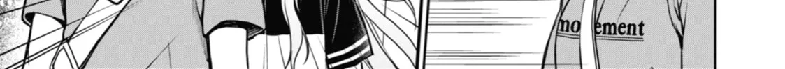 Read Otherside Picnic chapter 24 image 57 on Lezhin