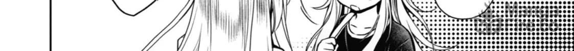 Read Otherside Picnic chapter 24 image 59 on Lezhin