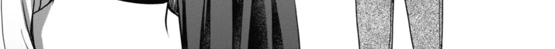 Read Otherside Picnic chapter 24 image 61 on Lezhin