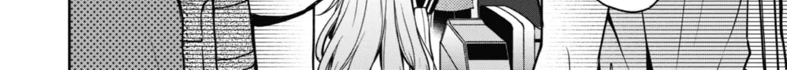 Read Otherside Picnic chapter 24 image 63 on Lezhin