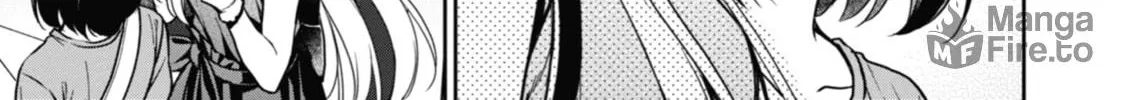 Read Otherside Picnic chapter 24 image 65 on Lezhin