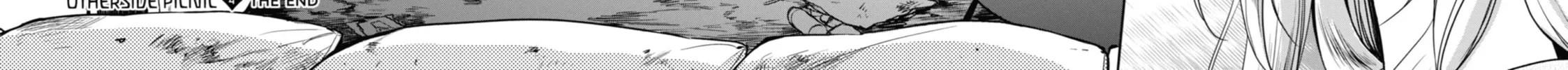 Read Otherside Picnic chapter 24 image 67 on Lezhin