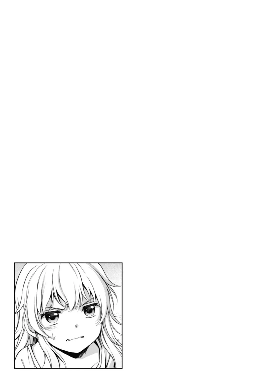 Read Otherside Picnic chapter 24 image 70 on Lezhin