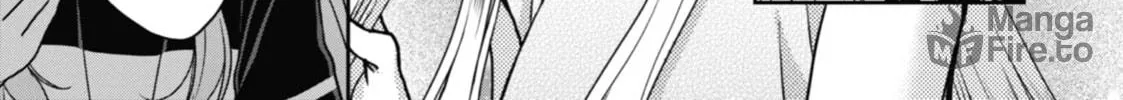 Read Otherside Picnic chapter 24 image 9 on Lezhin