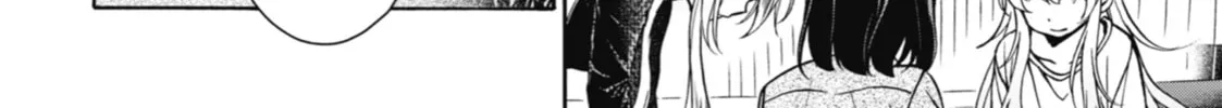 Read Otherside Picnic chapter 25 image 15 on Lezhin