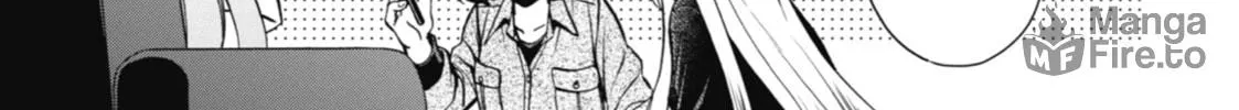 Read Otherside Picnic chapter 25 image 17 on Lezhin