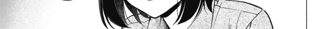 Read Otherside Picnic chapter 25 image 21 on Lezhin