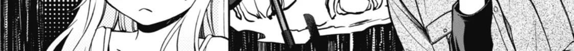 Read Otherside Picnic chapter 25 image 31 on Lezhin